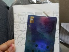 -星巴克(深圳佳宁娜友谊广场店)