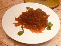 -醉香园(长江北路店)