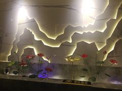 -金春禧(世茂国际广场店)