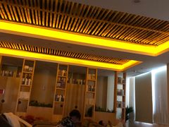 -御池园(顾村公园店)