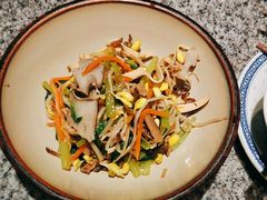 -南京大牌档(夫子庙贡院街店)