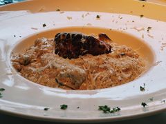 -夏朵花园(复兴西路店)