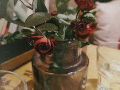 -雕刻时光咖啡馆(北苑店)