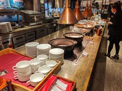 -广州白天鹅宾馆