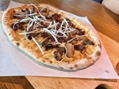 -LYFATTI 莱芙缇(赣水路店)