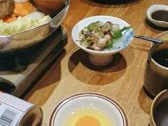 -稻前Taoki(方圆荟店)