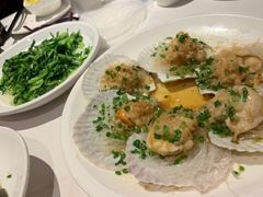 -上海1号私藏菜(静安店)