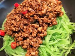 -小船渔村•大连菜•大连焖鱼(黄河路店)