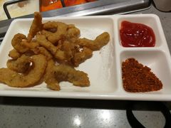 -海底捞火锅(铂澜大象城店)