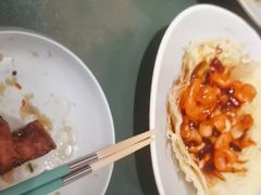 -莉莉家的音乐花园餐吧(航空路店)