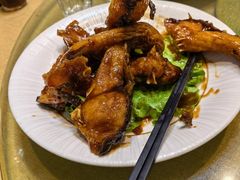 -旭龙鱼头王(航华店)