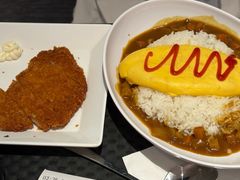 -大家乐(中山天悦城店)