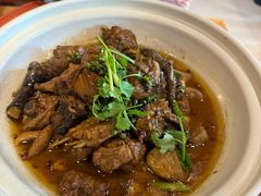 -汉·鲜味人知(陈家营店)