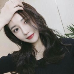 发型设计+V18516137331-东田造型