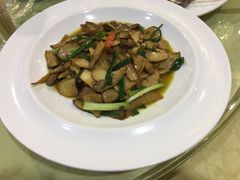 -大方圆酒楼(西门大街店)