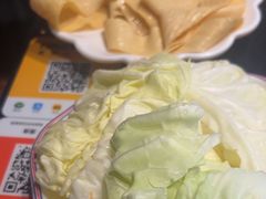-三江两海老火锅(北京首店)