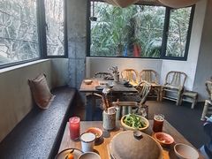 -毛辣果·酸