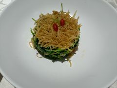 -珍宝海鲜JUMBO Seafood(尚嘉店)