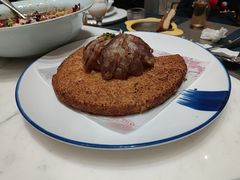 -同庆楼(建邺万达店)