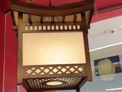 -牛New寿喜烧(曹路花园城店)