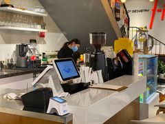 -SPECIALIZED闪电自行车(北苑路店)