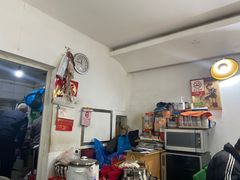 -旧款宁波饭店(华敏世纪广场店)