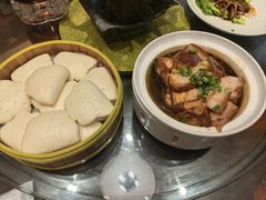 -鹰龙海畔度假酒店(咸祥店)