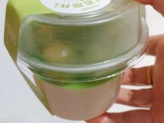 -TOUCH泰奇(航头路店)