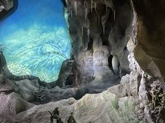 -三五九旅屯垦纪念馆