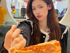 -奔跑吧陕菜·盛世长安(民乐园万达店)