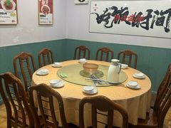 -海燕酒店(惠济路店)