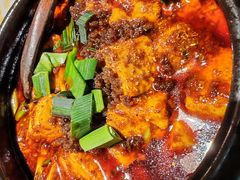 陈麻婆豆腐-陈麻婆豆腐(旗舰店)