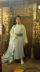 -盘子古摄影(顶务店)