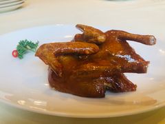 -利苑酒家(金宝店)