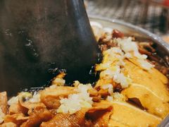 -三姐妹餐厅(曲江店)