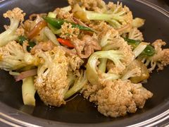 -佬泰丰斋· 乌镇茶食餐厅