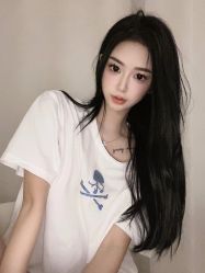 点击看大图 -秦·专注剪发