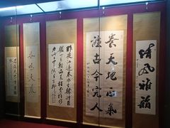 -长影旧址博物馆