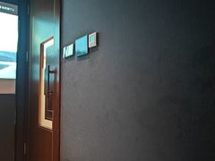 -华夏良子·足道SPA养生(上海崮山路明悦店)