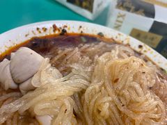 -甘记肥肠粉(马鞍北路店)