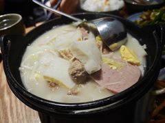-静一餐厅·湖北菜(前门店)