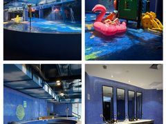 -厦门北海湾惠龙万达嘉华酒店
