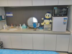 -联合丽格·张菡丽格医疗美容