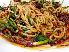 -云隐小厨·传统大理美食(复兴路店)