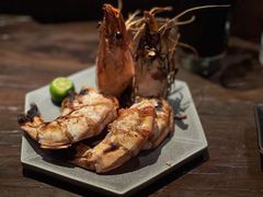 -三川·十酒Izakaya(南昌路店)