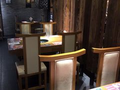 -呷哺呷哺(宝山正大乐城店)