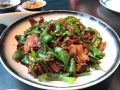 -凤凰湘语·湘粤鲜融(浦东旗舰店)