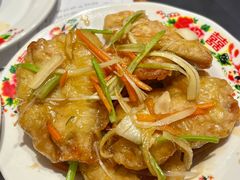 -姚稷大铁锅(龙之梦店)