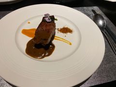 -魔厨私房菜(观音桥店)