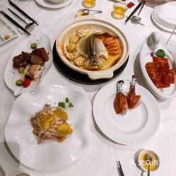 【观海酒家(南山深湾店】电话,地址,价格,营业时间(图 深圳美食